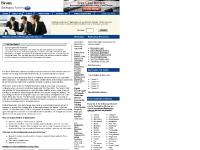 +++Bronx Bankruptcy Attorney.com