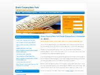 Is Going To Small Claims Court For You?, Small Claims Courts and How They Work, Mediation and Small Claim Courts, Small Claims Booklet Is Going To Small Claims Court For You?, Small Claims Courts and How They Work, Mediation and Small Claim Courts, Small Claims Booklet