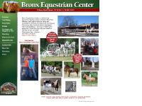 Parties, Carriages and Wagons for Hire, Boarding, Special Events Parties, Carriages and Wagons for Hire, Boarding, Special Events