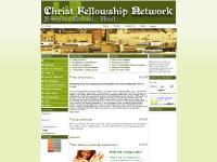 BFC: - BFC Home BFC: - BFC Home