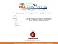 Appointments/Contact Us, Patient Education, About Us, Physicians Appointments/Contact Us, Patient Education, About Us, Physicians