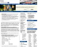  Citizens Plan to Patrol Arizona Border, The US Federal Code, New York Statutes Laws, Constitution of New York