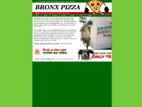 bronxpizza.com Bronx, Pizza, New York bronxpizza.com Bronx, Pizza, New York