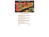 Bronx, New York news, information Bronx, New York news, information