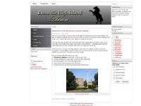 Bronxville High School Alumni - Home Bronxville High School Alumni - Home