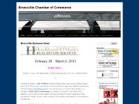 Bronxville Chamber of Commerce | Bronxville, NY Bronxville Chamber of Commerce | Bronxville, NY