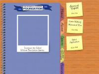 bronxvilleschoolfoundation.com Mission, Board of Directors, Grant Application bronxvilleschoolfoundation.com Mission, Board of Directors, Grant Application