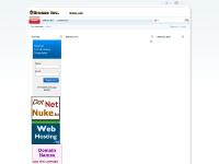 bronz.com MAKE YOUR PC SUPER FAST, HOW TO HYPNOTIZE ANYONE AT WILL!, Articles