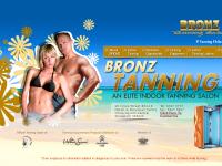  indoor tan, indoor tanning, sunless tan, sunless tanning