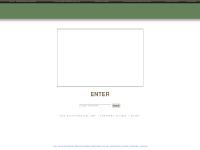  Clay Modeling Products, ART RESOURCES/LINKS, add a link, bronze statue