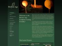 bronzeage.co.uk bronze age sculpture casting foundry, docklands limehouse basin, wax bronzeage.co.uk bronze age sculpture casting foundry, docklands limehouse basin, wax