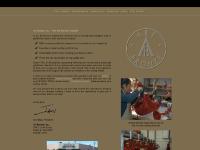 Bronze foundry - bronze casting foundry - lost wax - bronze statues - fine art sculpture casting foundries Bronze foundry - bronze casting foundry - lost wax - bronze statues - fine art sculpture casting foundries