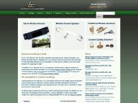 bronzecraft.com bronze craft, aluminum sand casting , brass casting bronzecraft.com bronze craft, aluminum sand casting , brass casting