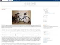  6:22 AM, Winter Projects, 6:48 PM, Retired