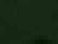 bronzesculptureartist.com Bronze Sculpture Artist, Flanagan, Bronze bronzesculptureartist.com Bronze Sculpture Artist, Flanagan, Bronze