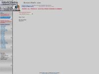 Bronze Shafts .com - Bronze Shafts Directory of Manufacturers & Suppliers