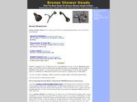 Venetian bronze handheld shower head, Bronze Shower Head, Hangrohe Shower Heads, Bronze Shower Head Venetian bronze handheld shower head, Bronze Shower Head, Hangrohe Shower Heads, Bronze Shower Head