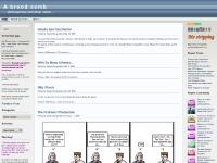 broodsphilosophy.wordpress.com A brood comb, Power-Blogroll, List of philosophy videos broodsphilosophy.wordpress.com A brood comb, Power-Blogroll, List of philosophy videos