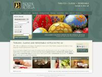 brook-hotels.com Brook Hotels, Brook Hotel, Weekend breaks