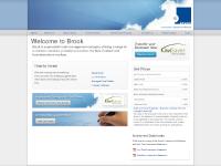Funds Management & Investment Services | Brook