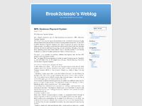 BPS Business Payment System, Uncategorized, Hello world!, Uncategorized BPS Business Payment System, Uncategorized, Hello world!, Uncategorized