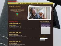 Brook Adams: new CD: the fountain of love at the heart of the world. guitar, voice, ukulele. Brook Adams: new CD: the fountain of love at the heart of the world. guitar, voice, ukulele.