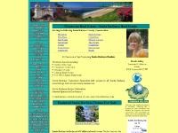 brookashley.com Montecito, Santa Barbara, The Mesa brookashley.com Montecito, Santa Barbara, The Mesa