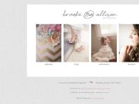 brookeallisonphoto.com connecticut wedding photographers, connecticut photographer, ct wedding photographer brookeallisonphoto.com connecticut wedding photographers, connecticut photographer, ct wedding photographer