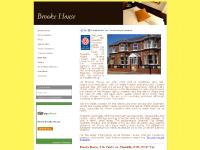 brookehousehotel.co.uk guest house, holiday, shanklin brookehousehotel.co.uk guest house, holiday, shanklin