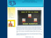 Calendar of Events, Important Info/Flyers, Restaurant Nights, Fundraising Calendar of Events, Important Info/Flyers, Restaurant Nights, Fundraising