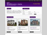 Brookendale Sales & Lettings | Leigh | Lancashire