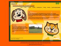 brookendboardings.co.uk Boarding Kennels Ledbury, Heated Kennels Worcestershire, Heated Pens Malvern brookendboardings.co.uk Boarding Kennels Ledbury, Heated Kennels Worcestershire, Heated Pens Malvern