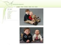 Flickr, Ravelry, Genealogy, Web Design Flickr, Ravelry, Genealogy, Web Design