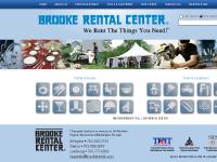 | Brooke Rental Center-tent rental, parties, weddings, events and tools in Washington DC, Northern Virginia, Maryland | Brooke Rental Center-tent rental, parties, weddings, events and tools in Washington DC, Northern Virginia, Maryland