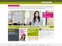 Research, Business and employers, Alumni and supporters, Students Research, Business and employers, Alumni and supporters, Students