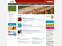 Reunions, champion your own reunion, Services and benefits, benefits Reunions, champion your own reunion, Services and benefits, benefits