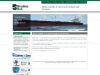 Brookes Bell Brookes Bell