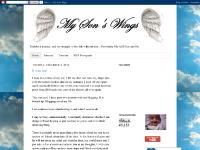  Sweet Give Away!, 7:51 PM, 0 comments, 6:02 PM