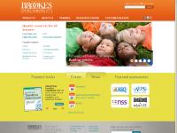 brookespublishing.com Brookes Publishing Co., For Prospective Authors, Careers brookespublishing.com Brookes Publishing Co., For Prospective Authors, Careers