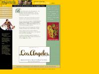 brookesrestorations - Expert restoration and repair of porcelain, crystal and fine art objects