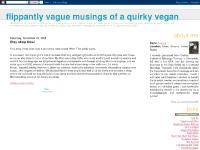 7:07 PM, 4:04 PM, 12:59 PM, 8:53 PM 7:07 PM, 4:04 PM, 12:59 PM, 8:53 PM