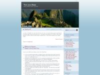 The Lima Bean The Lima Bean