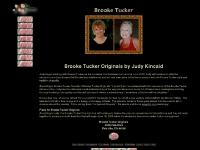 Brooke Tucker Original Miniatures Showcasing the Master Miniaturist's Miniature Accessories, Rooms and Workshop Schedule Brooke Tucker Original Miniatures Showcasing the Master Miniaturist's Miniature Accessories, Rooms and Workshop Schedule