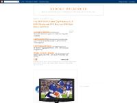  19Inch, Black, HDTVMonitor, Player