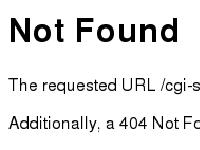 BEADED EARTH JEWELRY