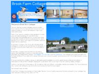 brookfarmcottages.com self catering holiday farm cottages accommodation home cottage abingdon oxfordshire cotswolds vacation rental uk english place stay hotel hotels guest house bed breakfast country brookfarmcottages.com self catering holiday farm cottages accommodation home cottage abingdon oxfordshire cotswolds vacation rental uk english place stay hotel hotels guest house bed breakfast country