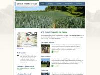 get in touch, Clay Pigeon Shooting, Game Shooting, Game Shooting get in touch, Clay Pigeon Shooting, Game Shooting, Game Shooting