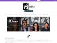 brookfarmveterinarycenter.com PageLines by PageLines brookfarmveterinarycenter.com PageLines by PageLines