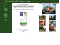 brookfield-house.com dartmoor guest house, bed breakfast devon, holiday accommodation torquay