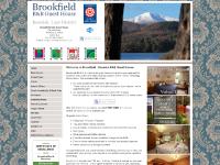  Special Offers, Check Availability & Book Now, How To Book, On Arrival